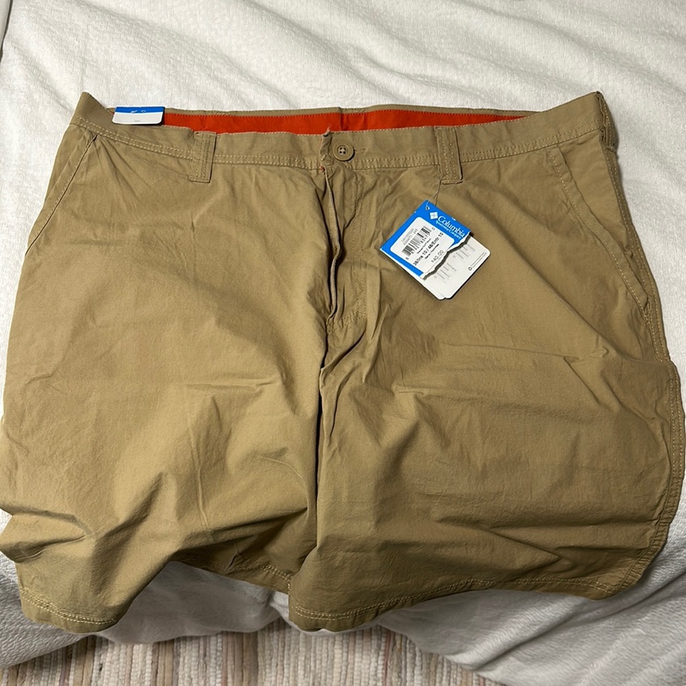 Brand New Never Worn